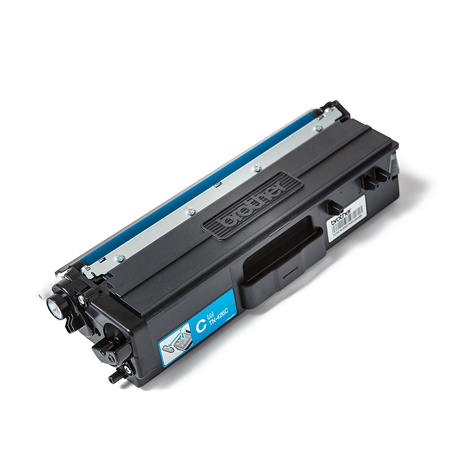 Brother TN426C Toner cyan