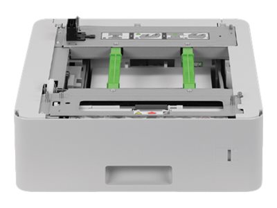 Brother LT-340CL Papierkassette 500 Blätter