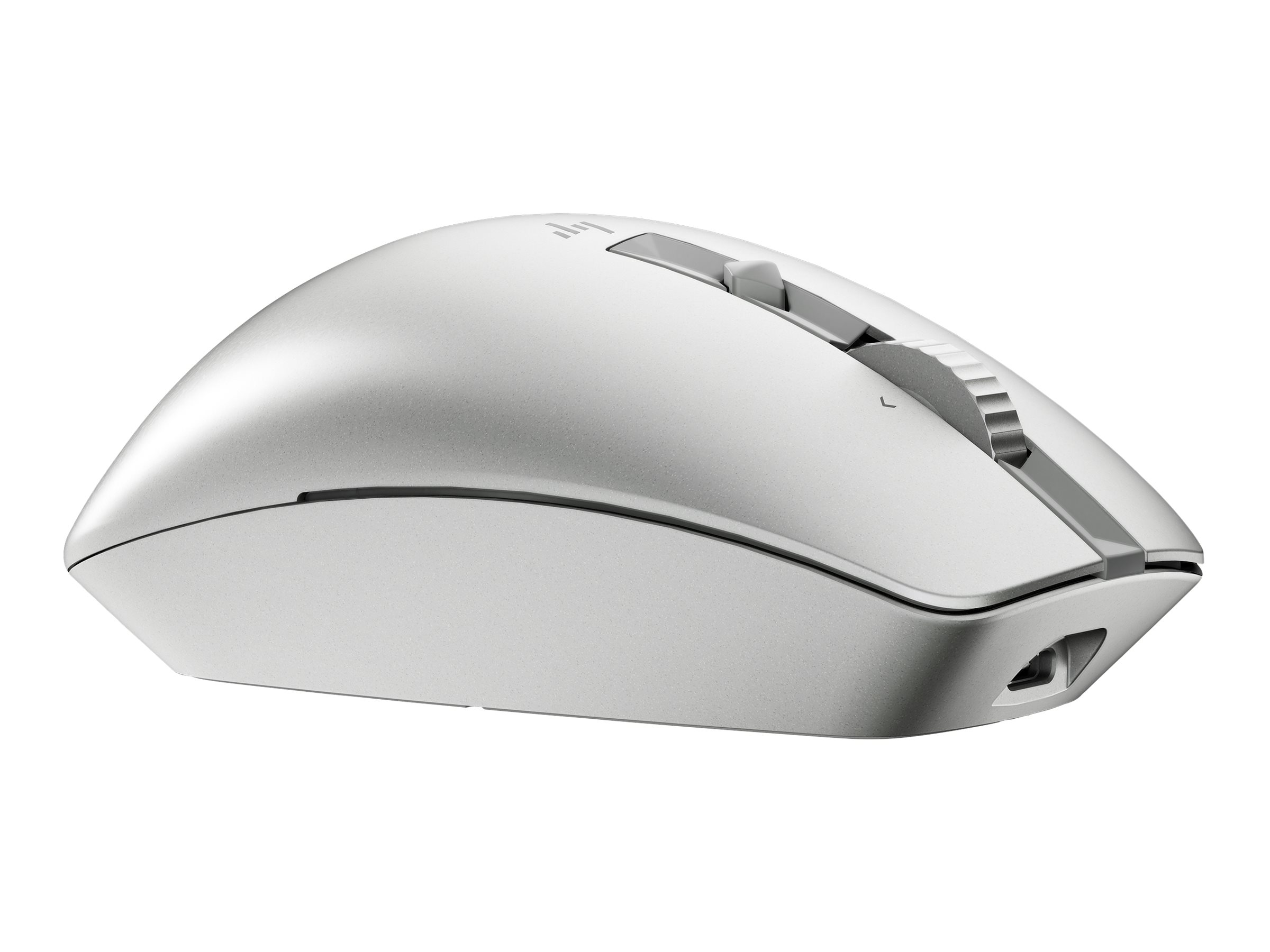 HP Creator 930 Funkmaus 10-Tasten