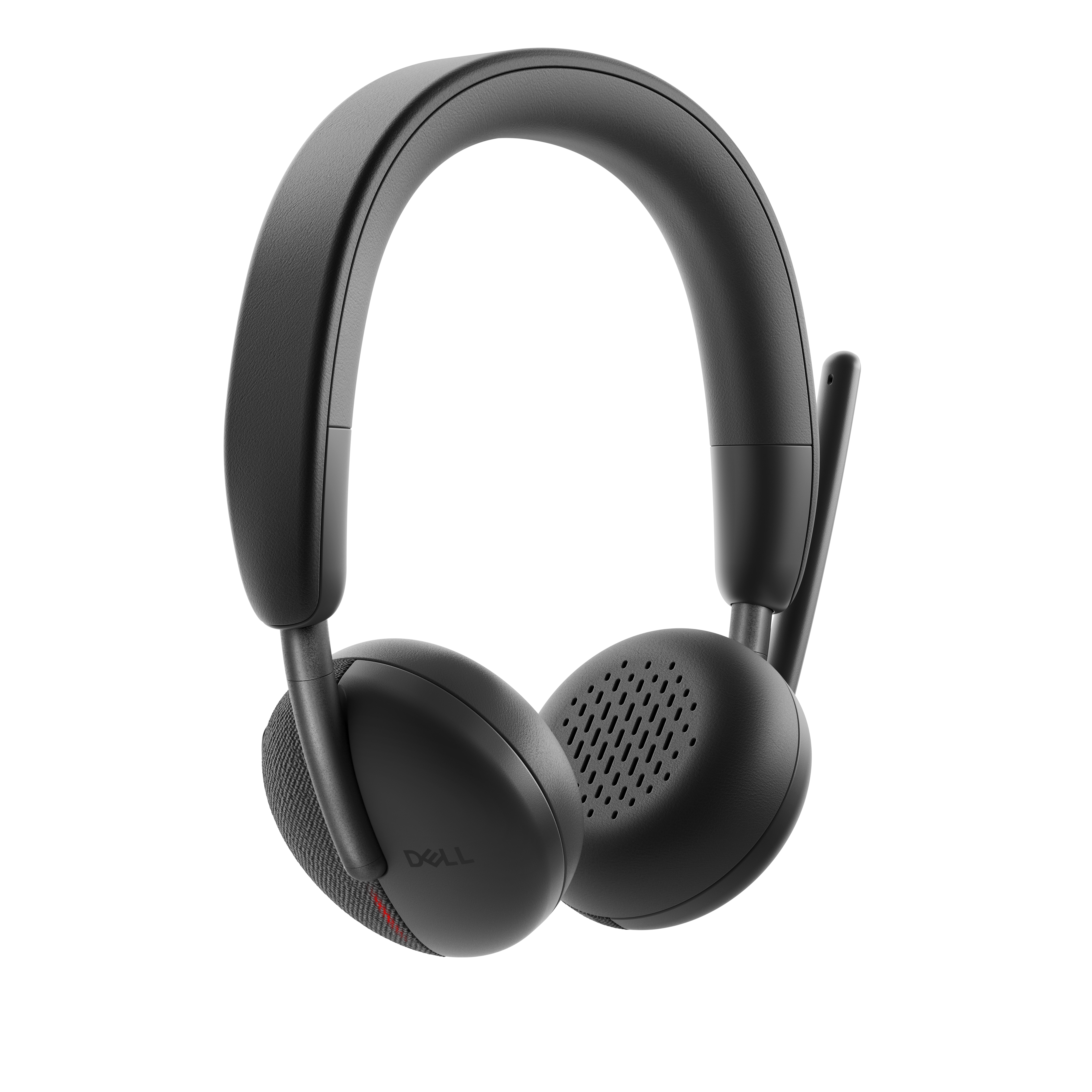 Dell Wireless Headset WL3024 On-Ear