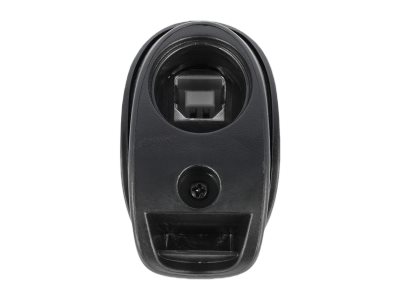 Delock Barcode-Scanner 1D/2D 2,4 GHz Bluetooth/USB