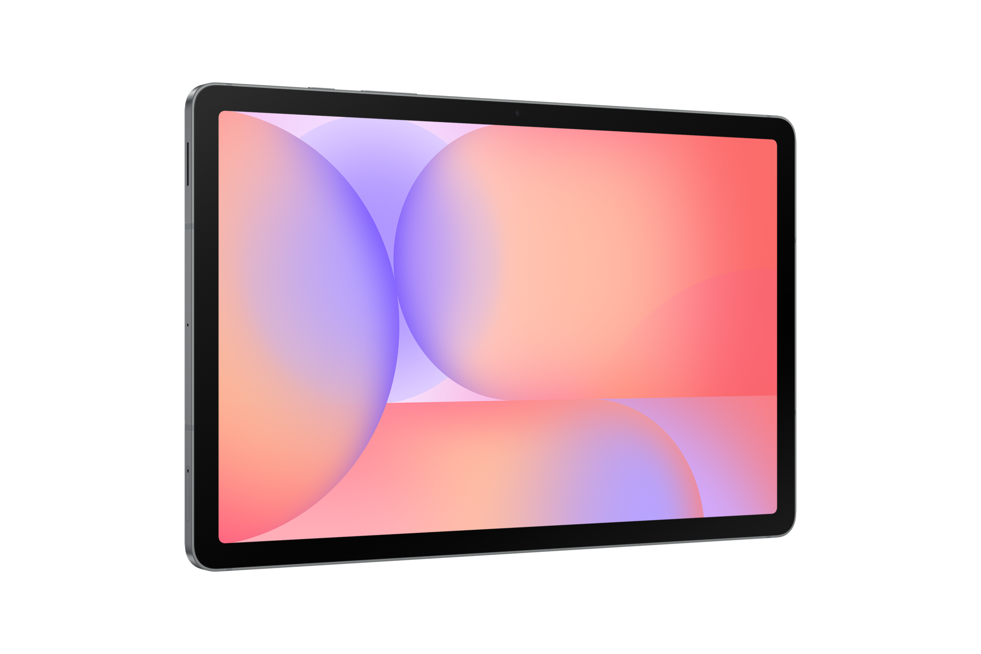 Samsung Galaxy Tab S10 Lite 10,9 Zoll Wi-Fi 128 GB Enterprise