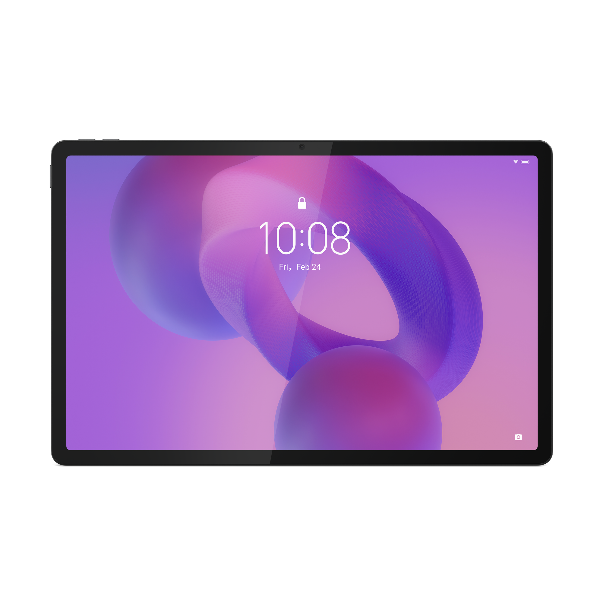 Lenovo Idea Tab Pro ZAE5 12,7 Zoll 12 GB 256 GB