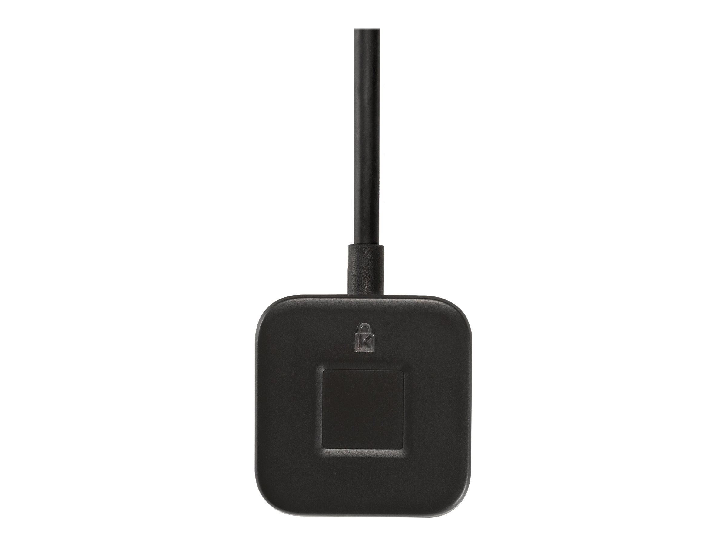 Kensington VeriMark Desktop Fingerabdruckscanner