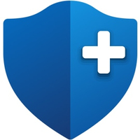 Microsoft Extended Hardware Service Plan Plus 4 Jahre