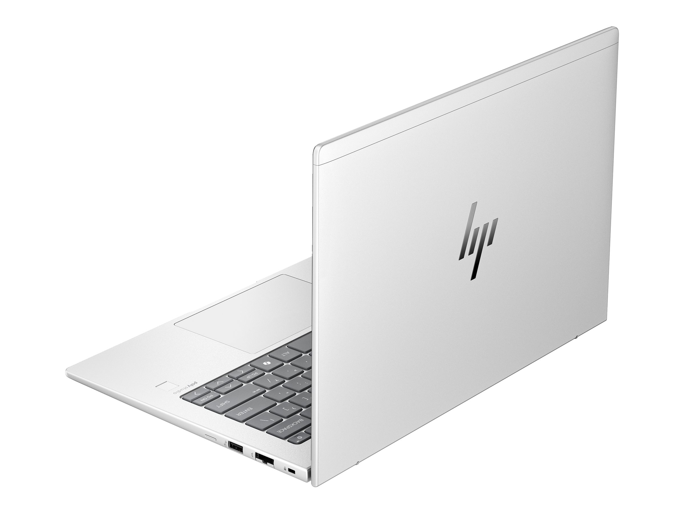 HP EliteBook 640 G11 14 Zoll Intel Core Ultra 5 125U 8GB RAM 256GB SSD