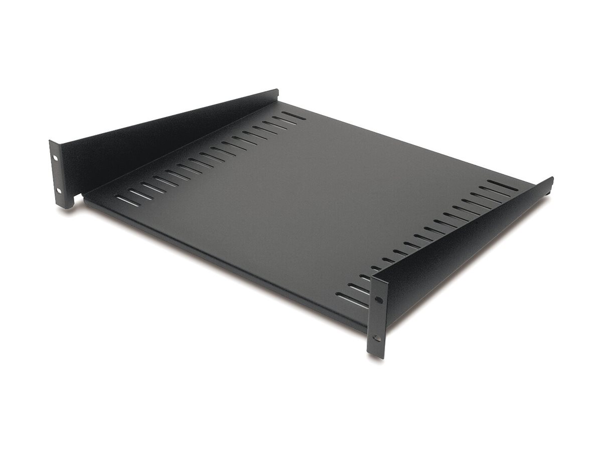 APC Regal AR8105BLK 2U