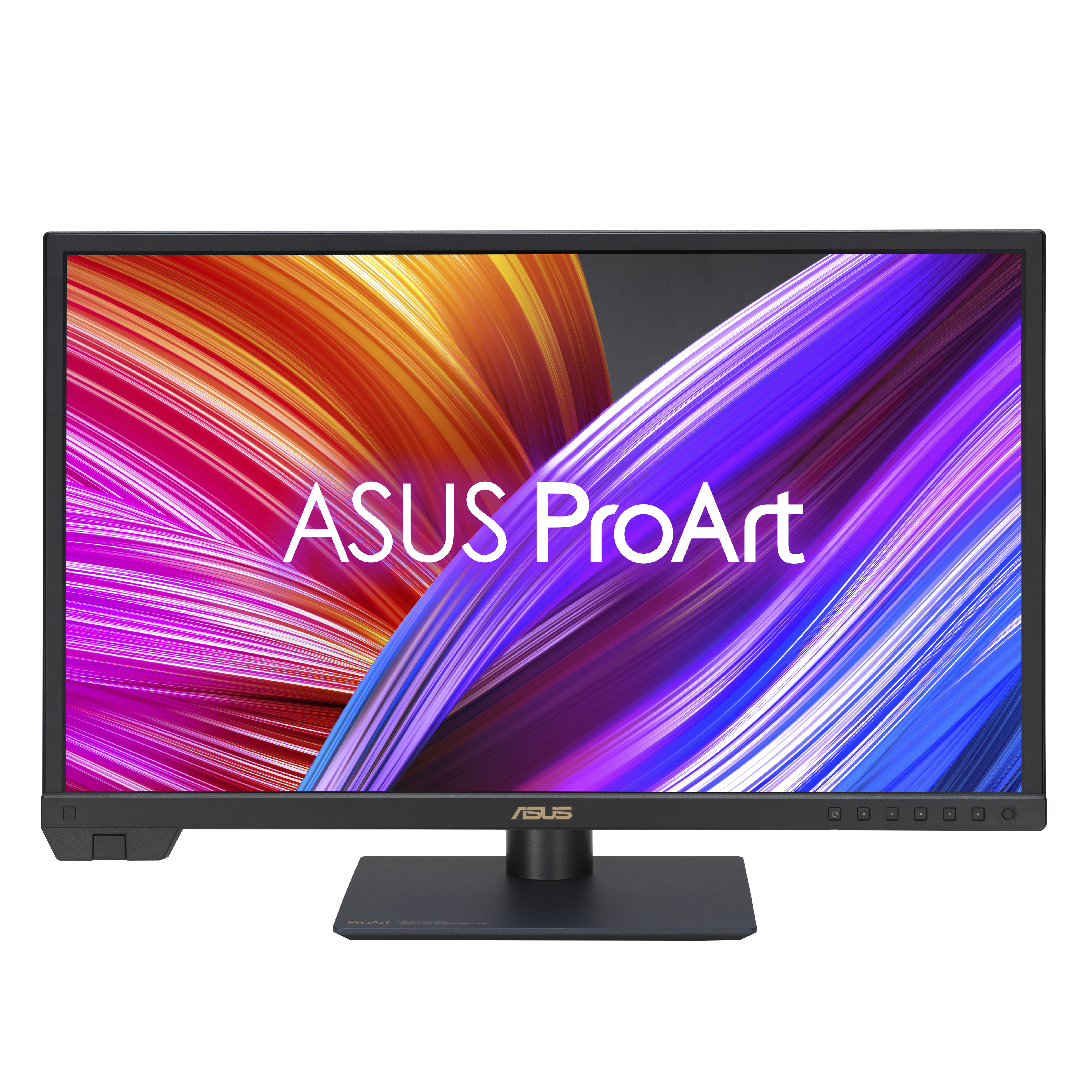 ASUS ProArt PA24US 24 Zoll