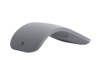 Microsoft Surface Arc Maus kabellos