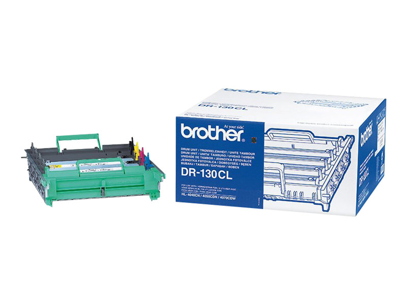 Brother DR130CL Trommeleinheit