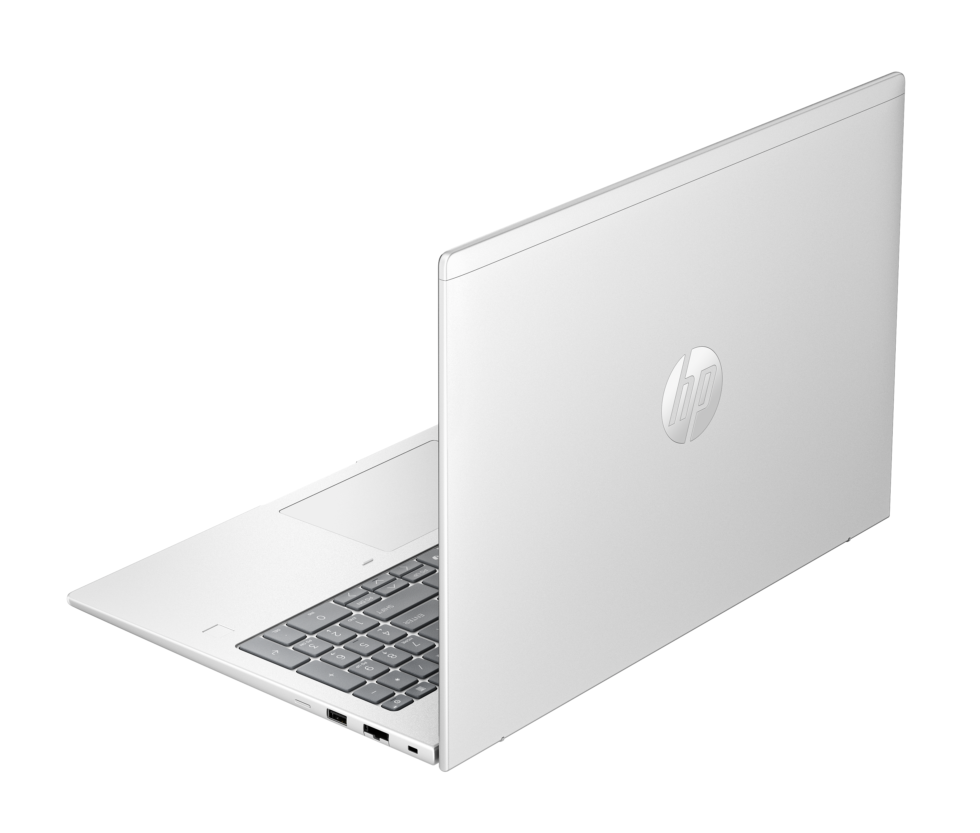 HP ProBook 4 G1iR 16 Zoll i5-1334U 16 GB RAM 512 GB SSD