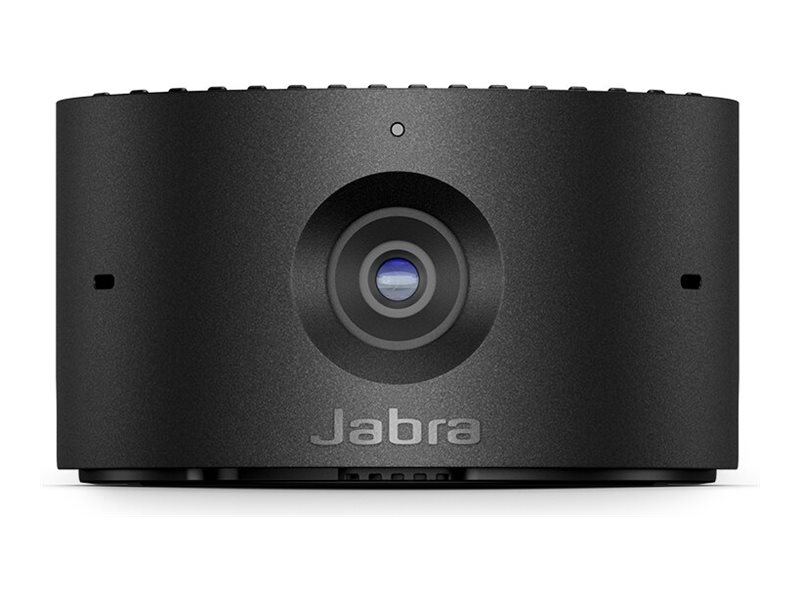 Jabra PanaCast 20 Webcam