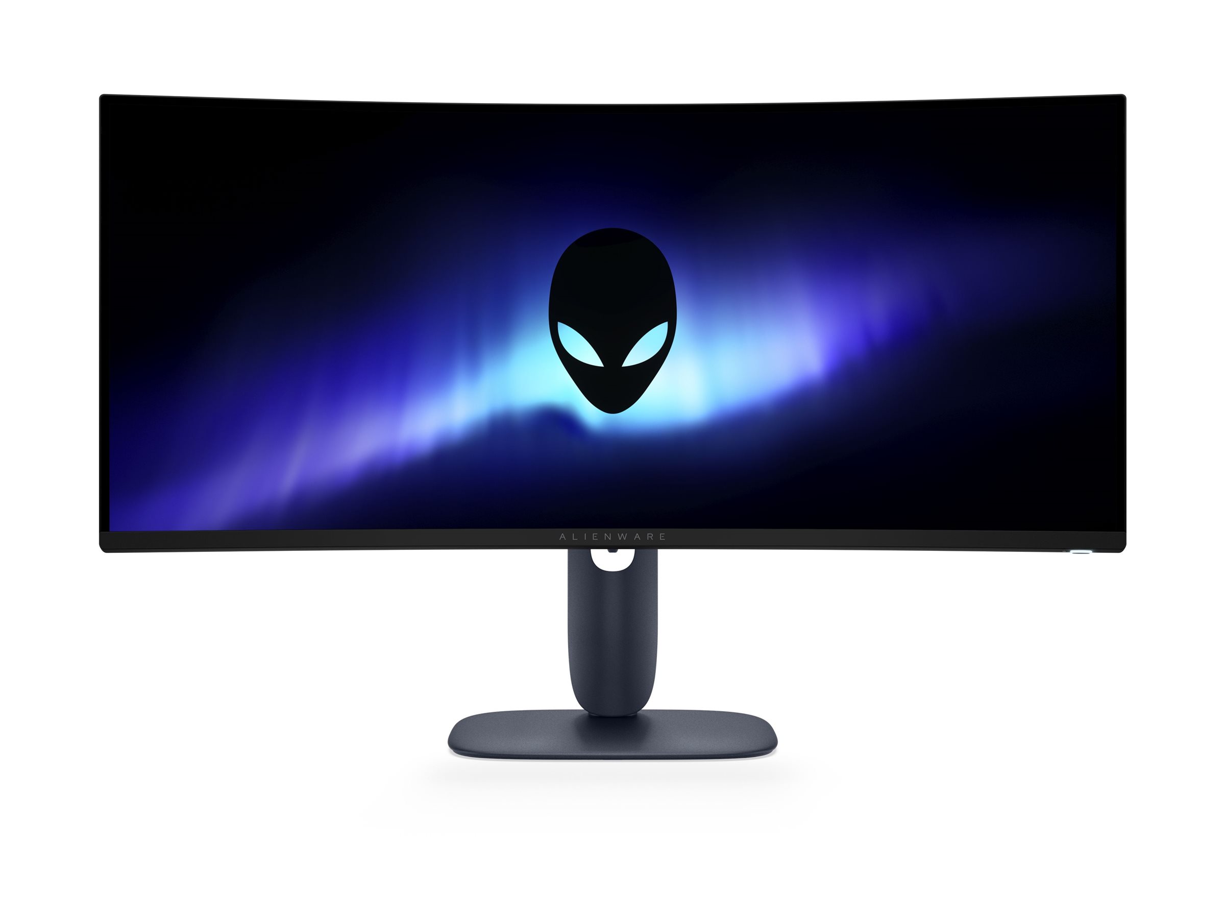 Dell Alienware AW3425DW 34" QD-OLED Gaming