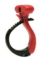 Heinrich Kopp WRAPTOR-S Kabelbinder
