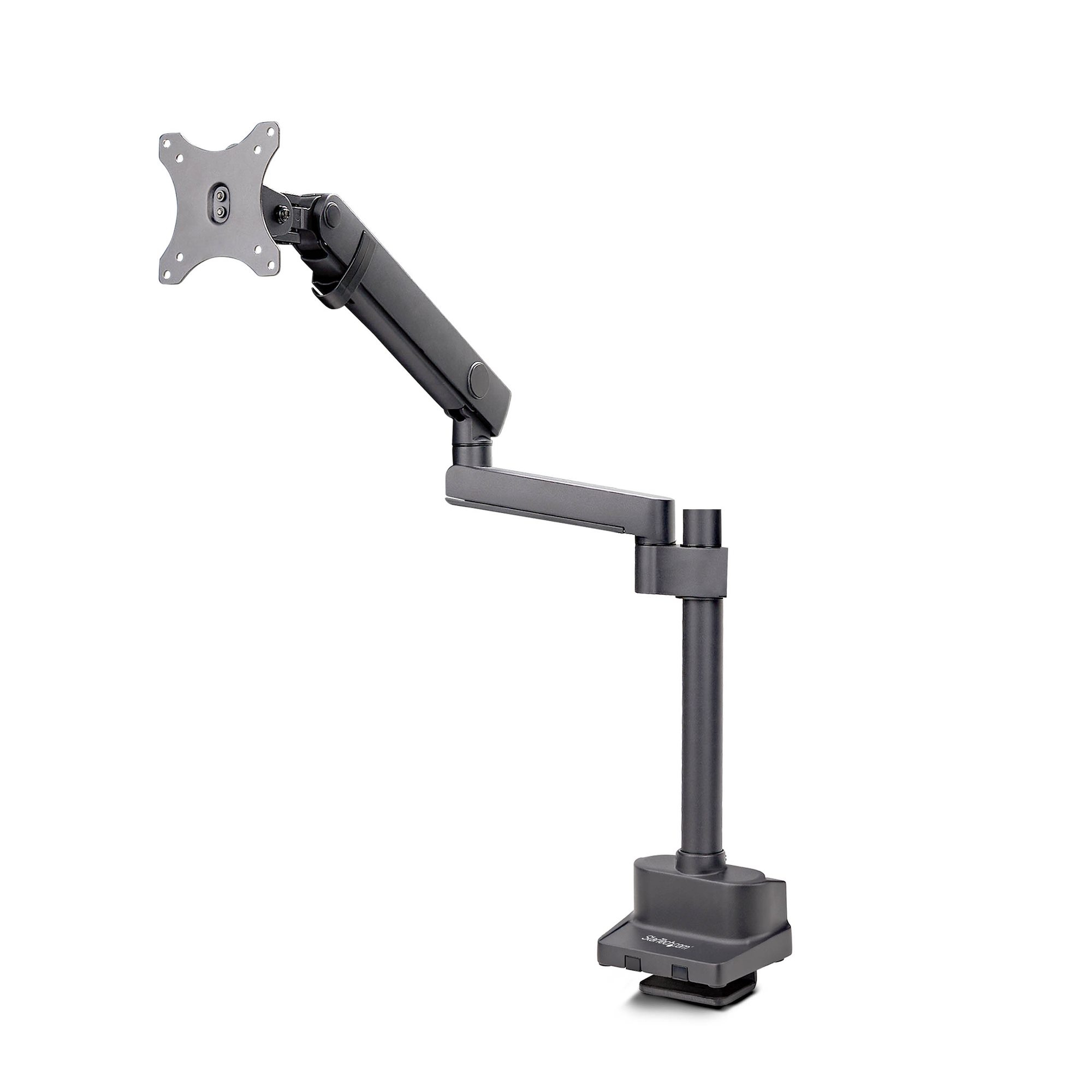 StarTech Desk Mount Monitor Arm schwarz bis zu 40 Zoll