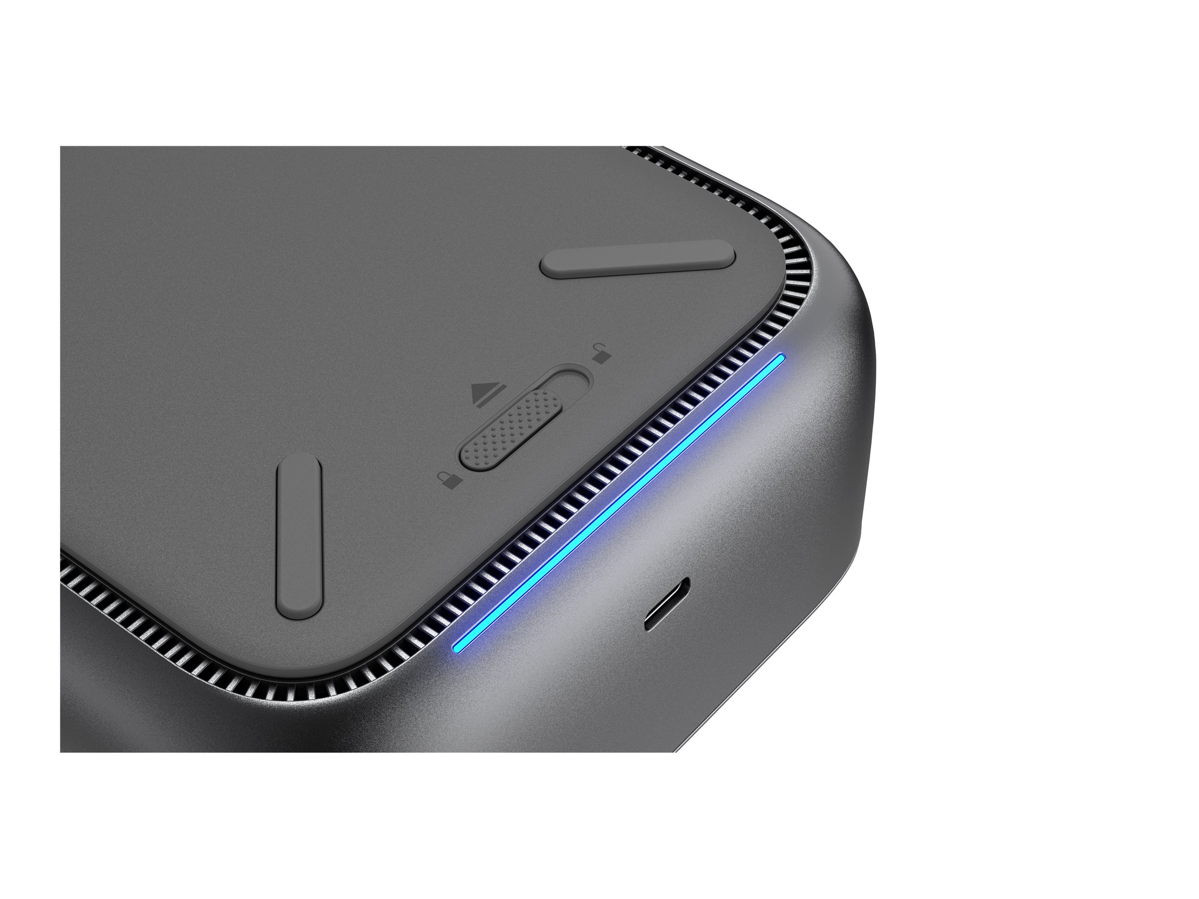 HP Thunderbolt Dock G6 Ultra 180W