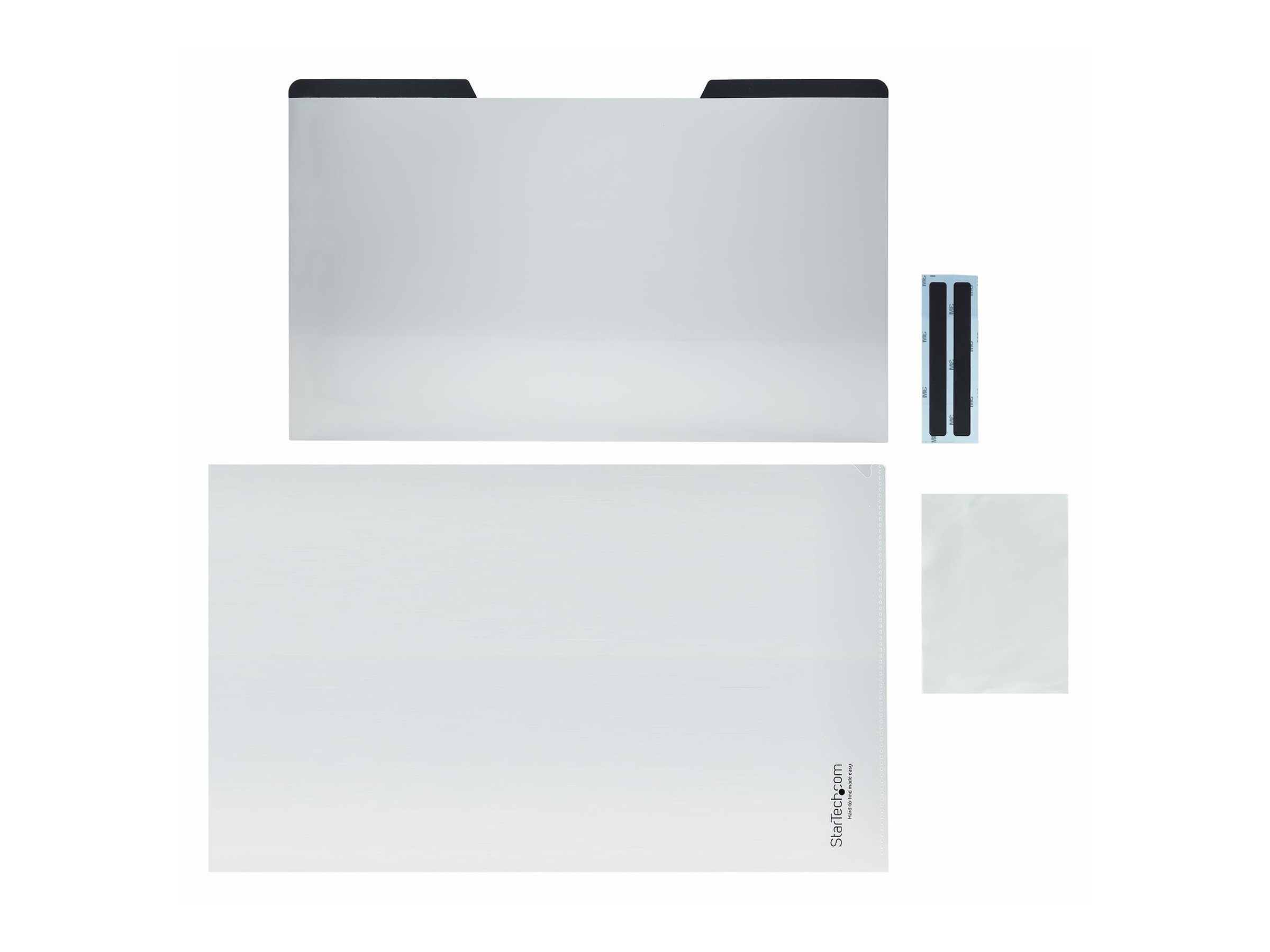 StarTech Magnetic Privacy Screen 14‑Inch