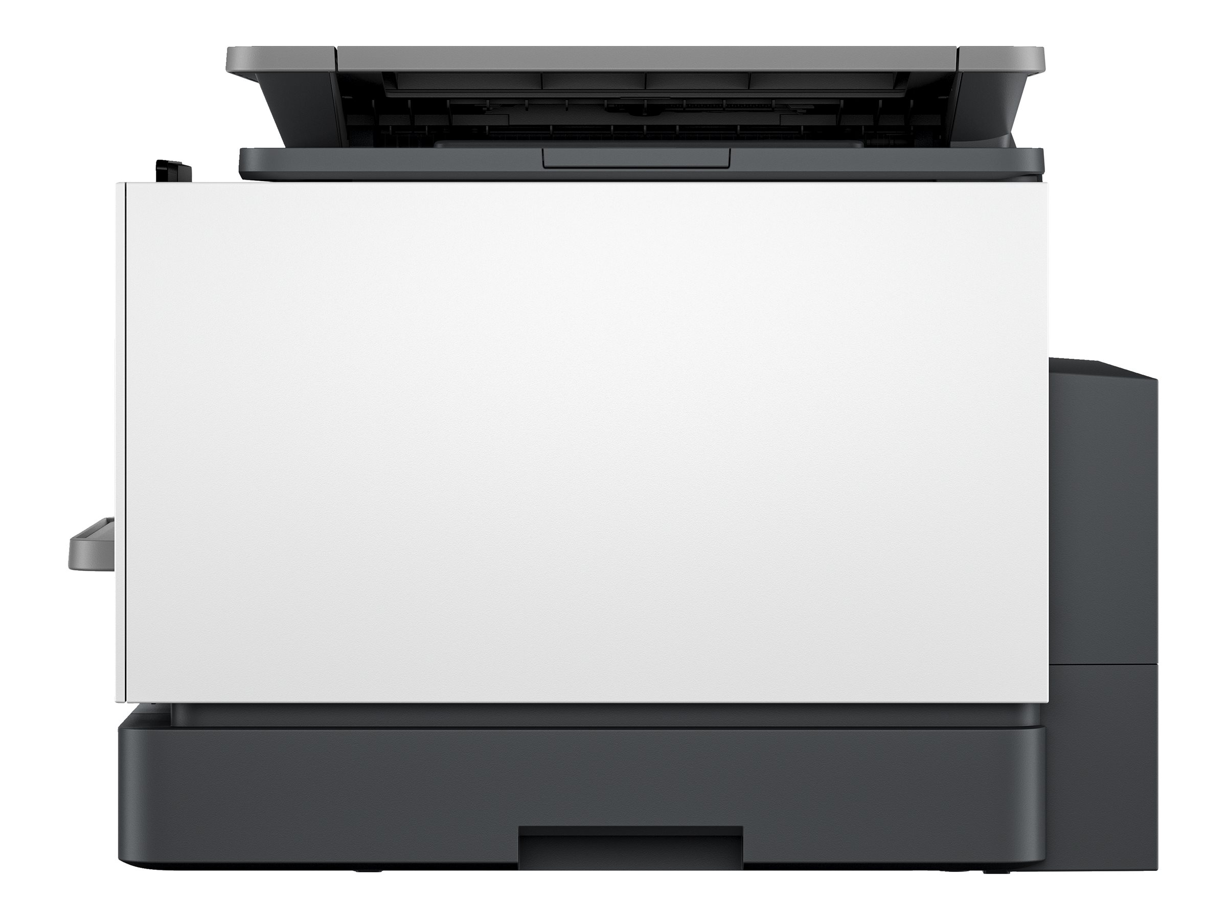 HP OfficeJet Pro 9132e All-in-One Farbe Tintenstrahl