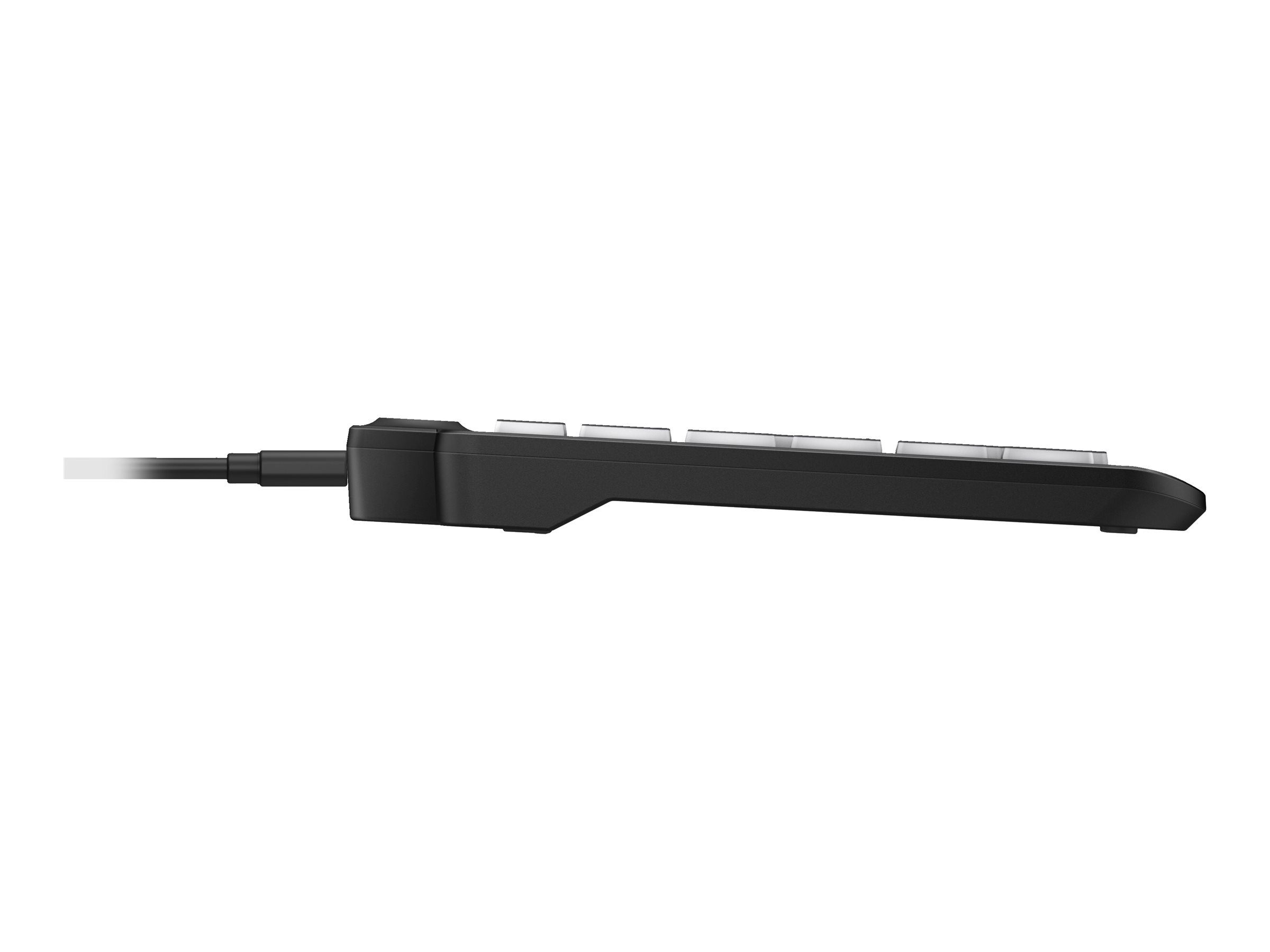 7N7C1AAABB HP 405 Multi Device Tastatur