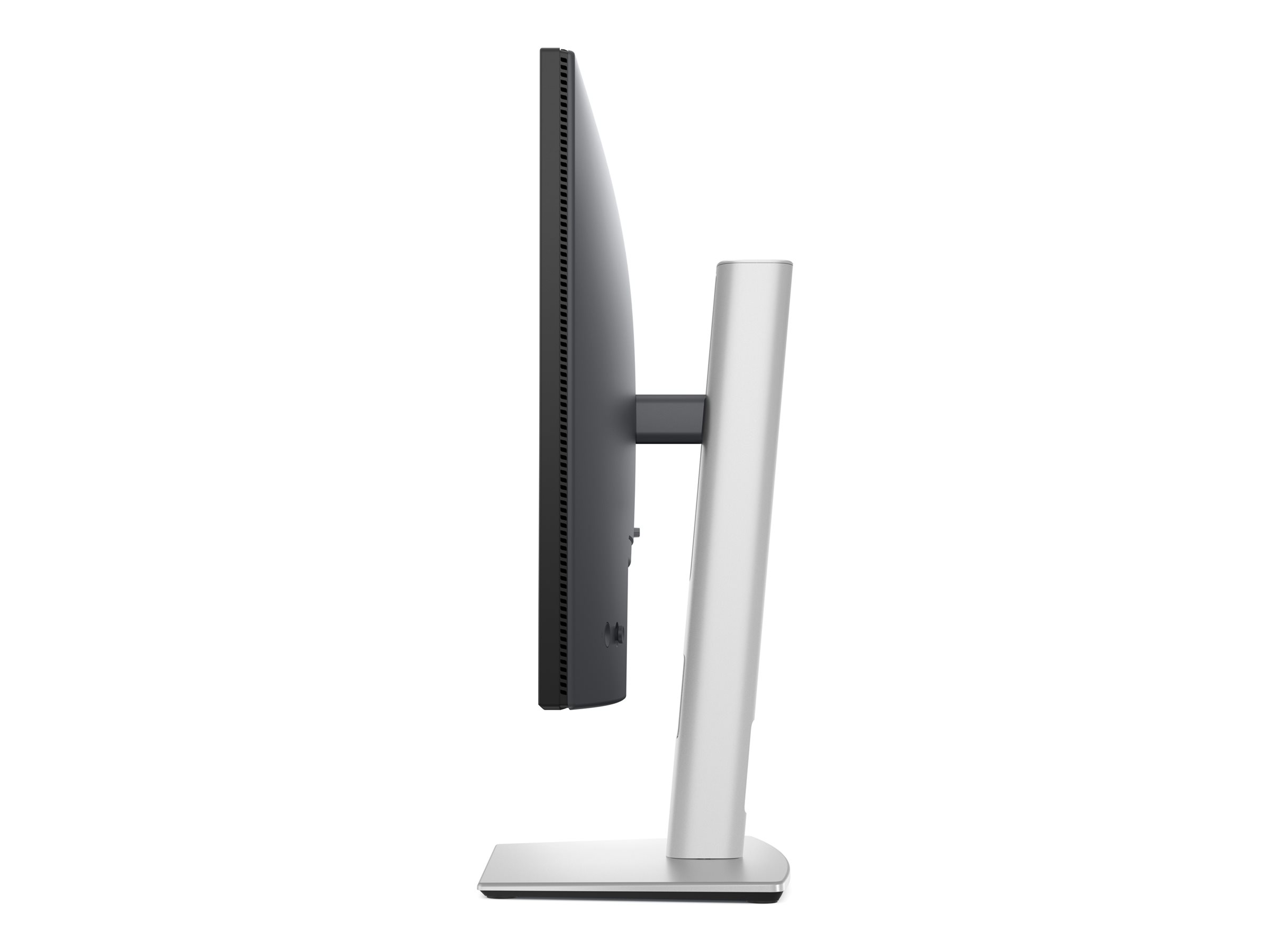 Dell Pro Plus P2425DE 24 Zoll IPS HDMI