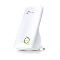 TPLINK WLAN REPEATER