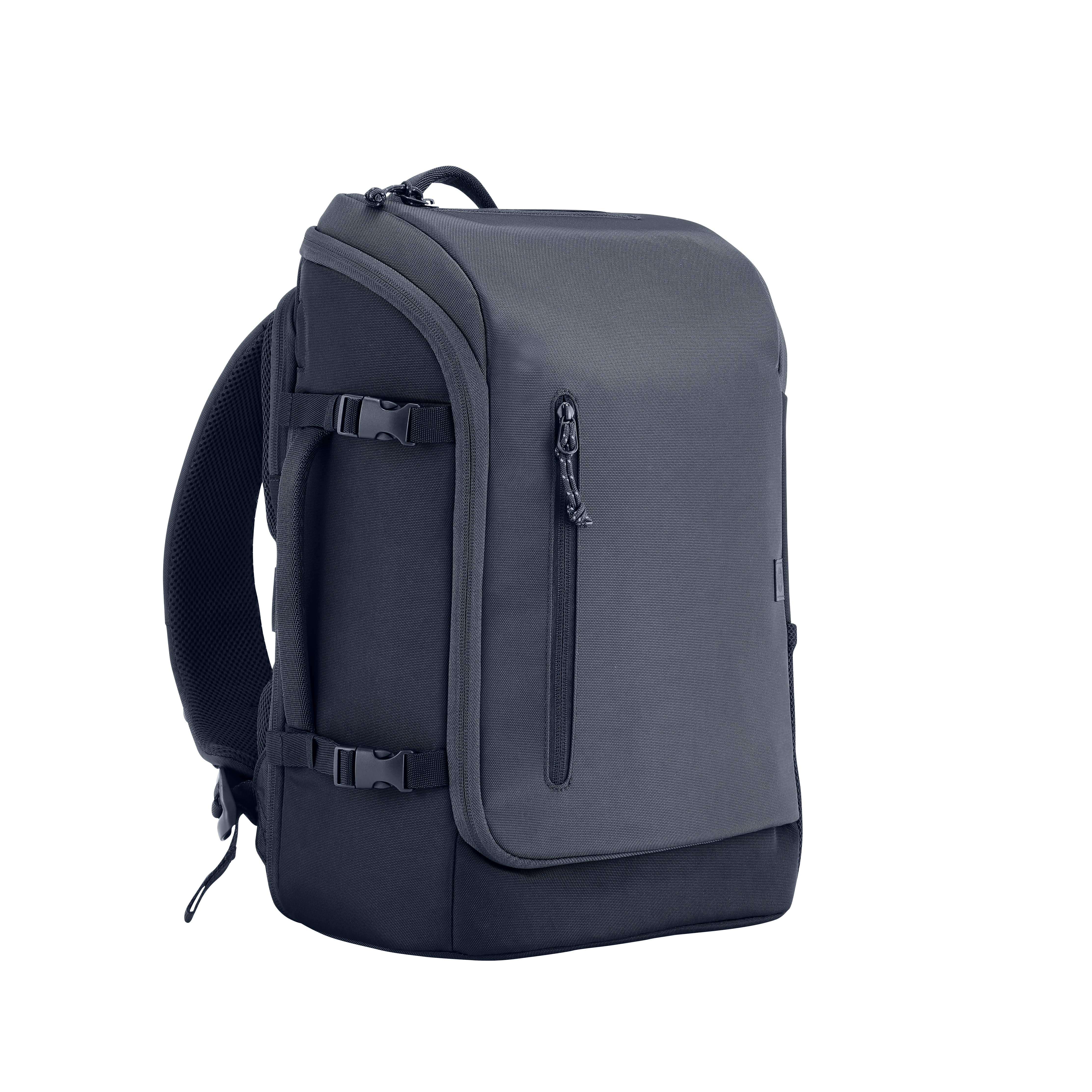 HP Travel Laptop-Rucksack 15,6 Zoll