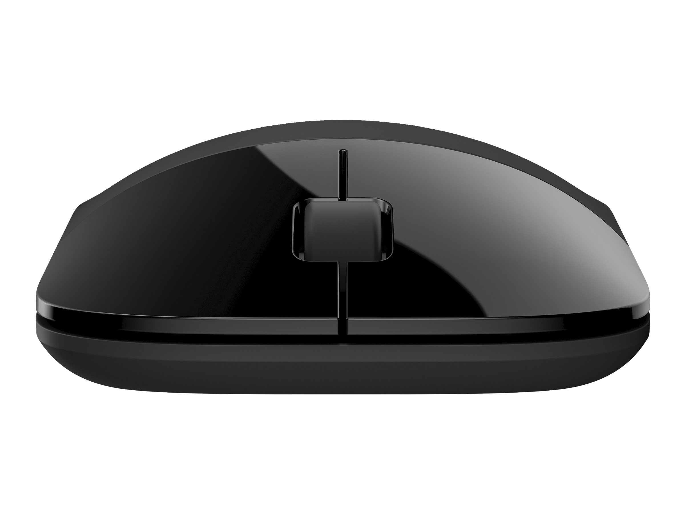 HP Z3700 Dual Black Wireless Mouse EURO P