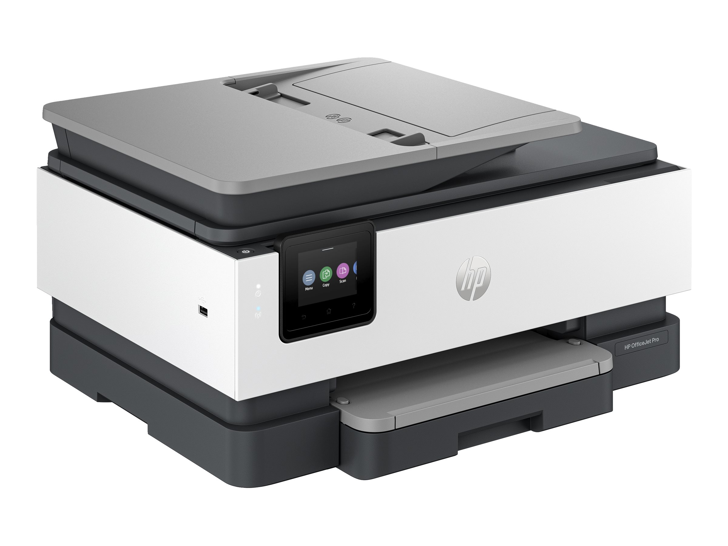 HP OfficeJet Pro 8132e