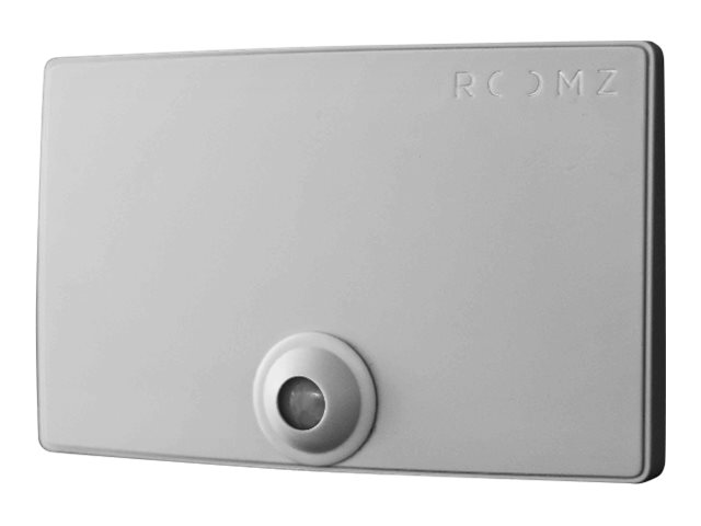 Roomz Huddle Sensor 1 year Software Subscription
