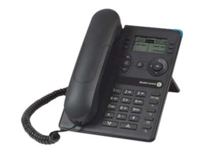Alcatel DeskPhone 8008 VoIP