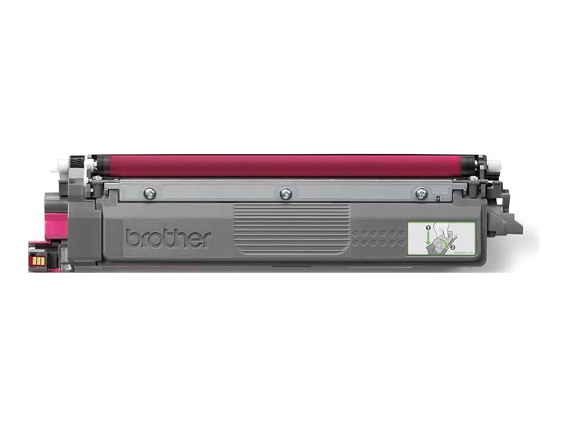 Brother TN-248M Tonerpatrone Magenta