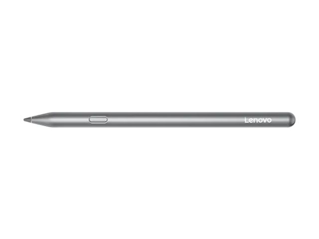 Lenovo Tab Pen Plus Bluetooth