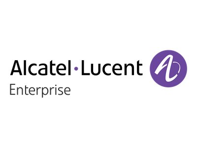 Alcatel 8262 Vertikaltasche