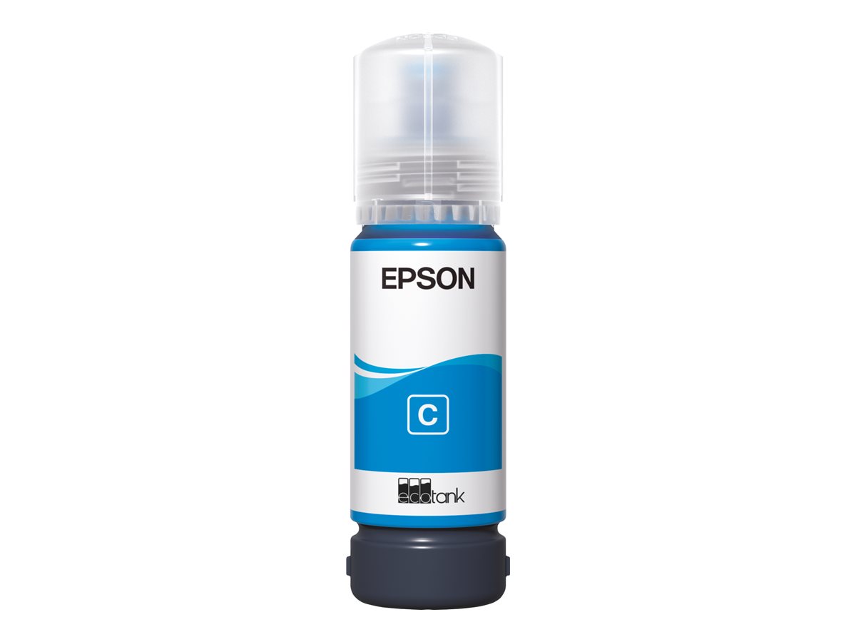 C13T09B240 EPSON 107 ET18100 EcoTank