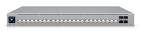 Ubiquiti UniFi Pro USW-PRO-HD-24-POE L3 10GBase‑T