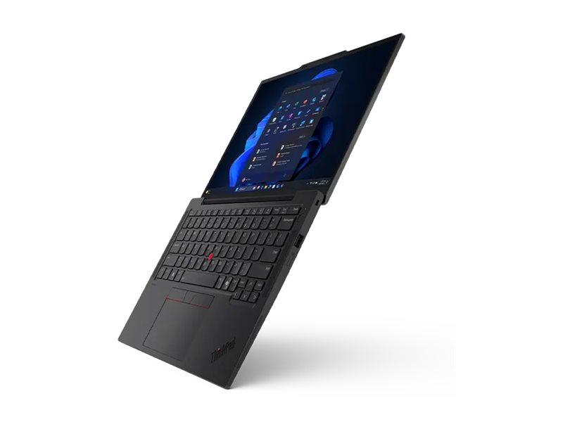 Lenovo ThinkPad X13 Gen 6 Ultra 7 255U 32 GB 13,3 Zoll