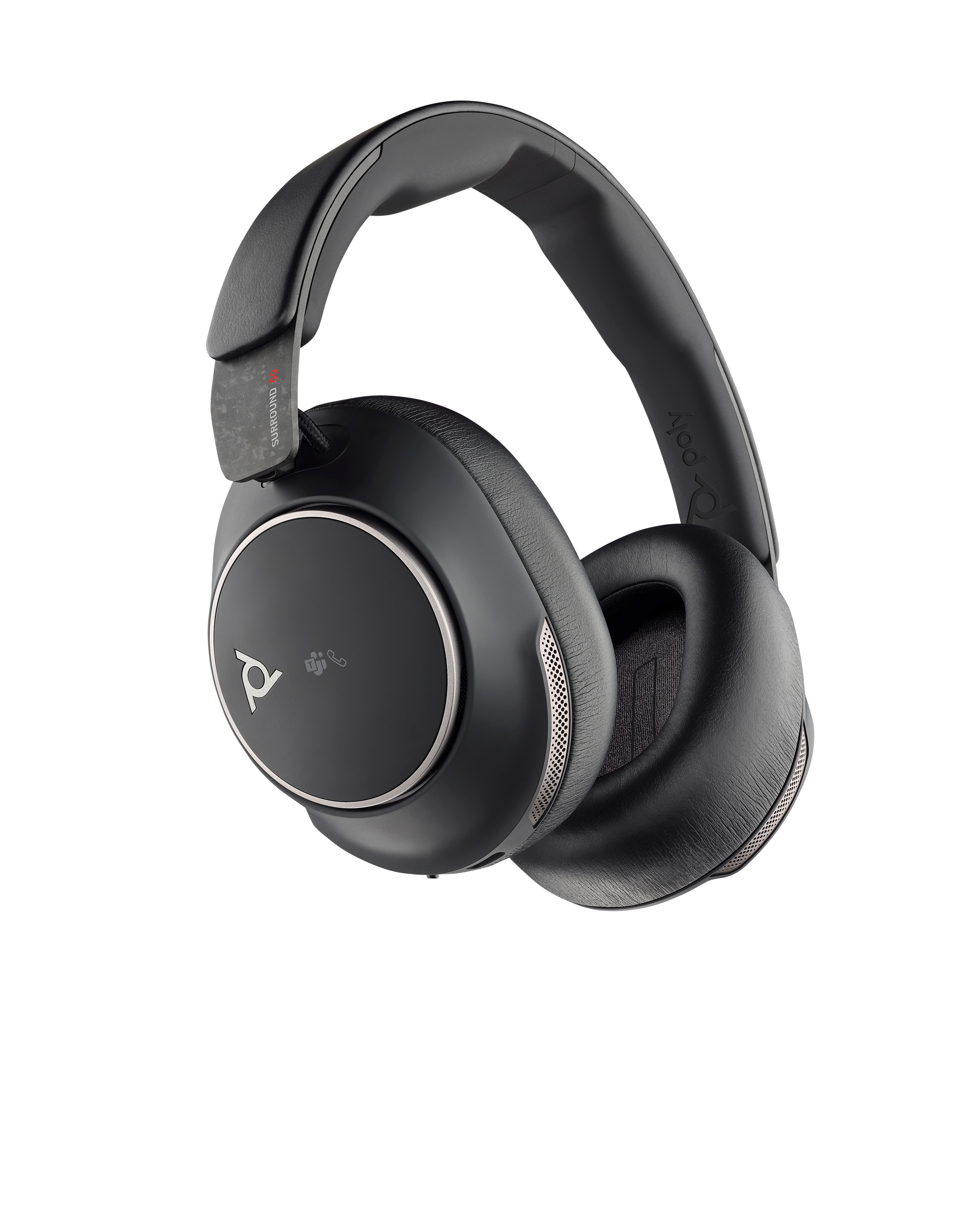 Poly Voyager Surround 80-M UC
