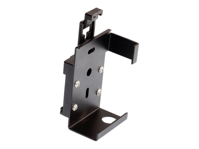 Axis T8640 DIN‑Schienenklammer