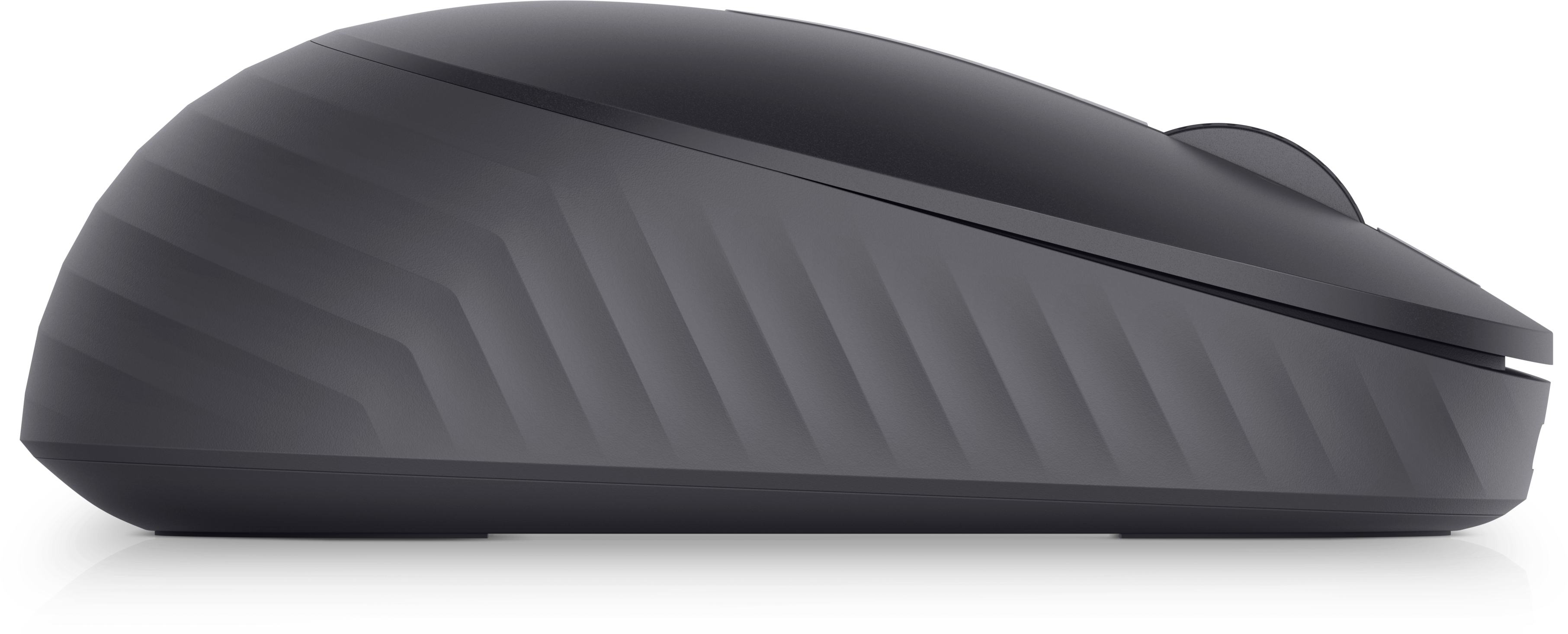 Dell Premier MS7421W Maus kabellos Bluetooth 5.0 7 Tasten