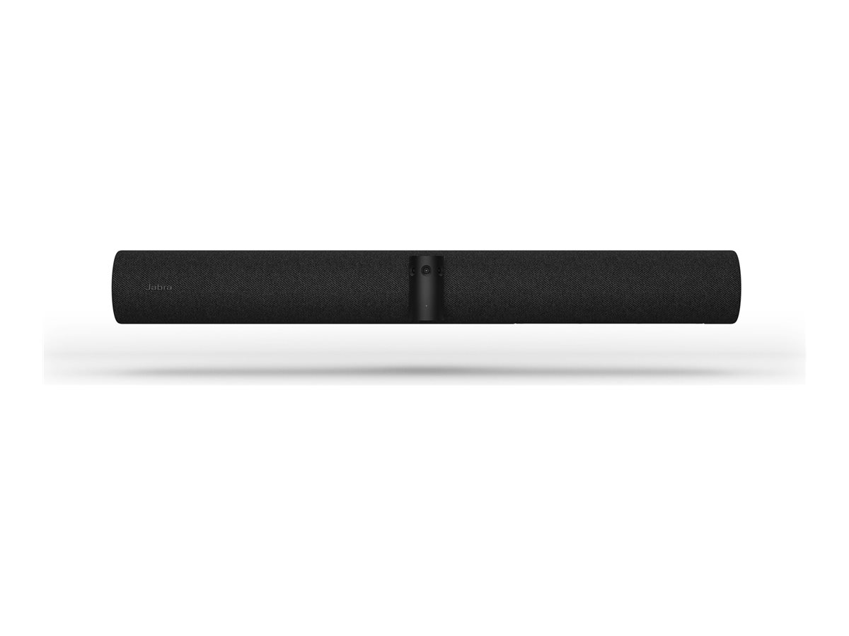 JABRA PanaCast 50 Videokonferenzkomponente