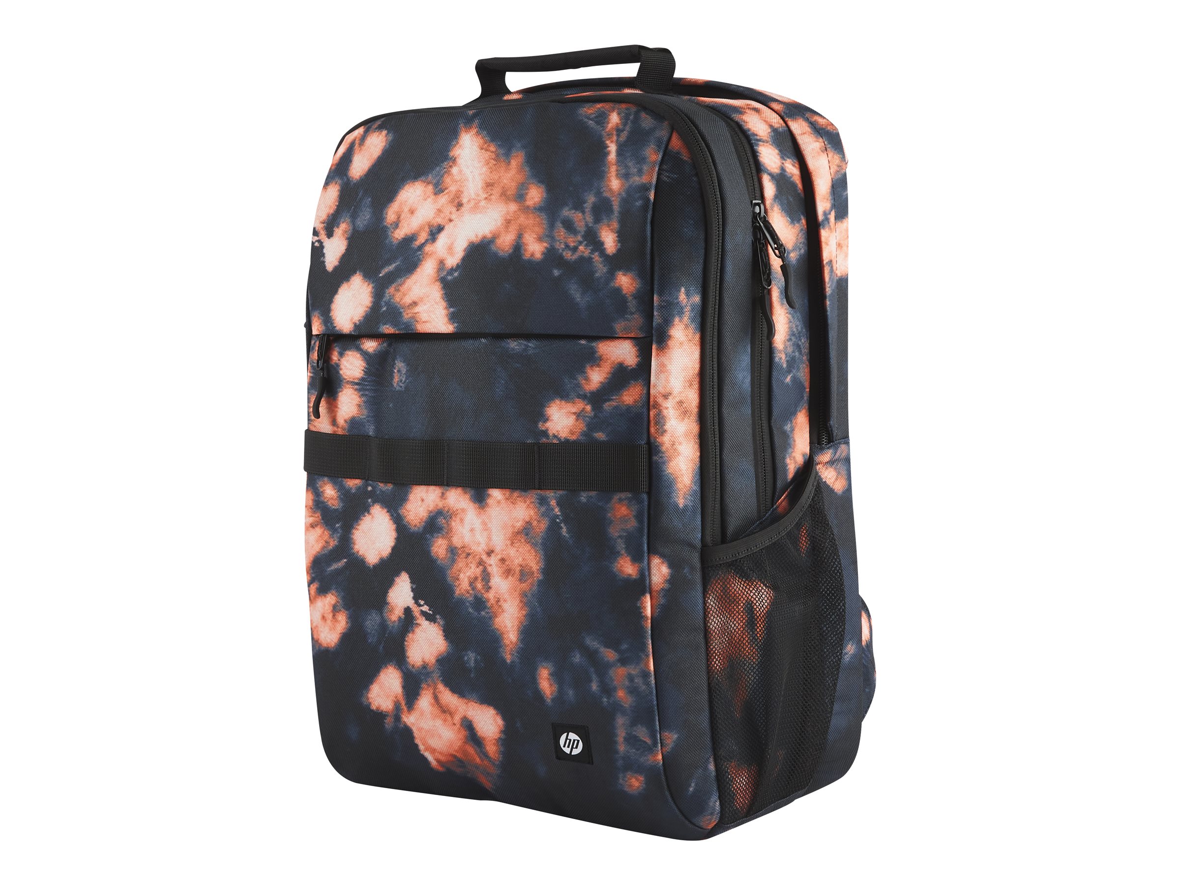 HP Campus XL Notebook-Rucksack