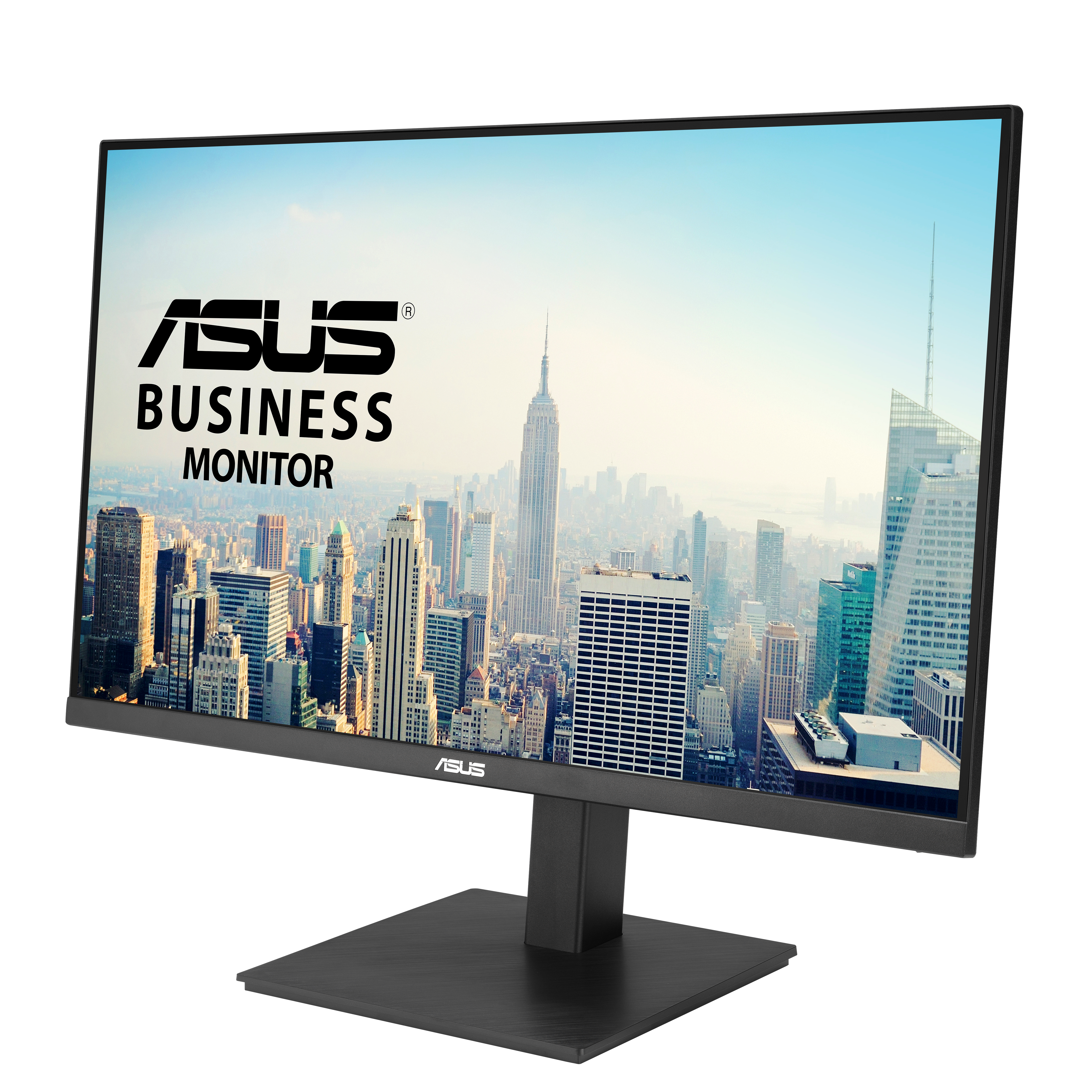 ASUS VA32UQSB 4K