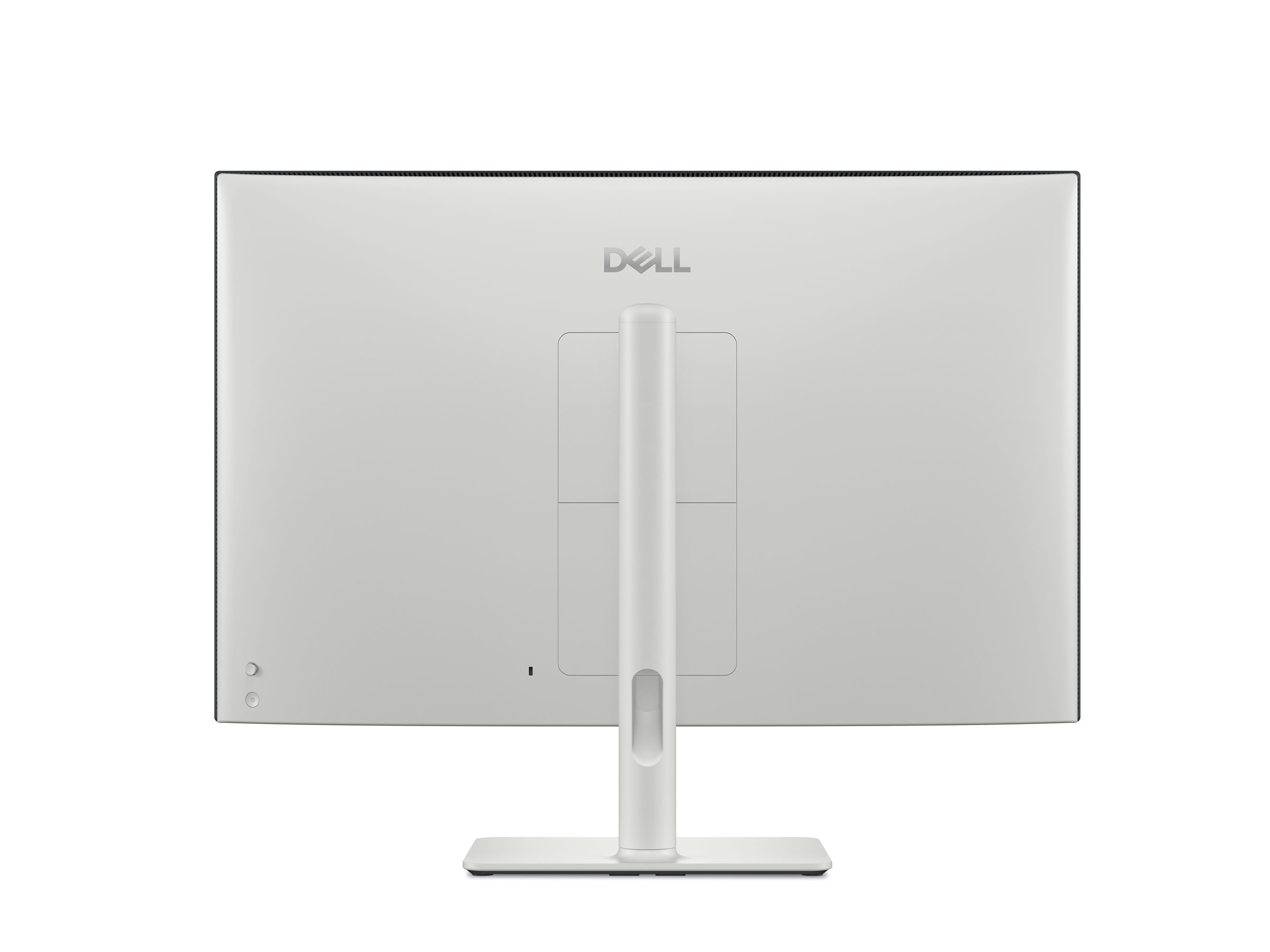 Dell Plus S3225QC OLED-Monitor 81,3 cm (32")