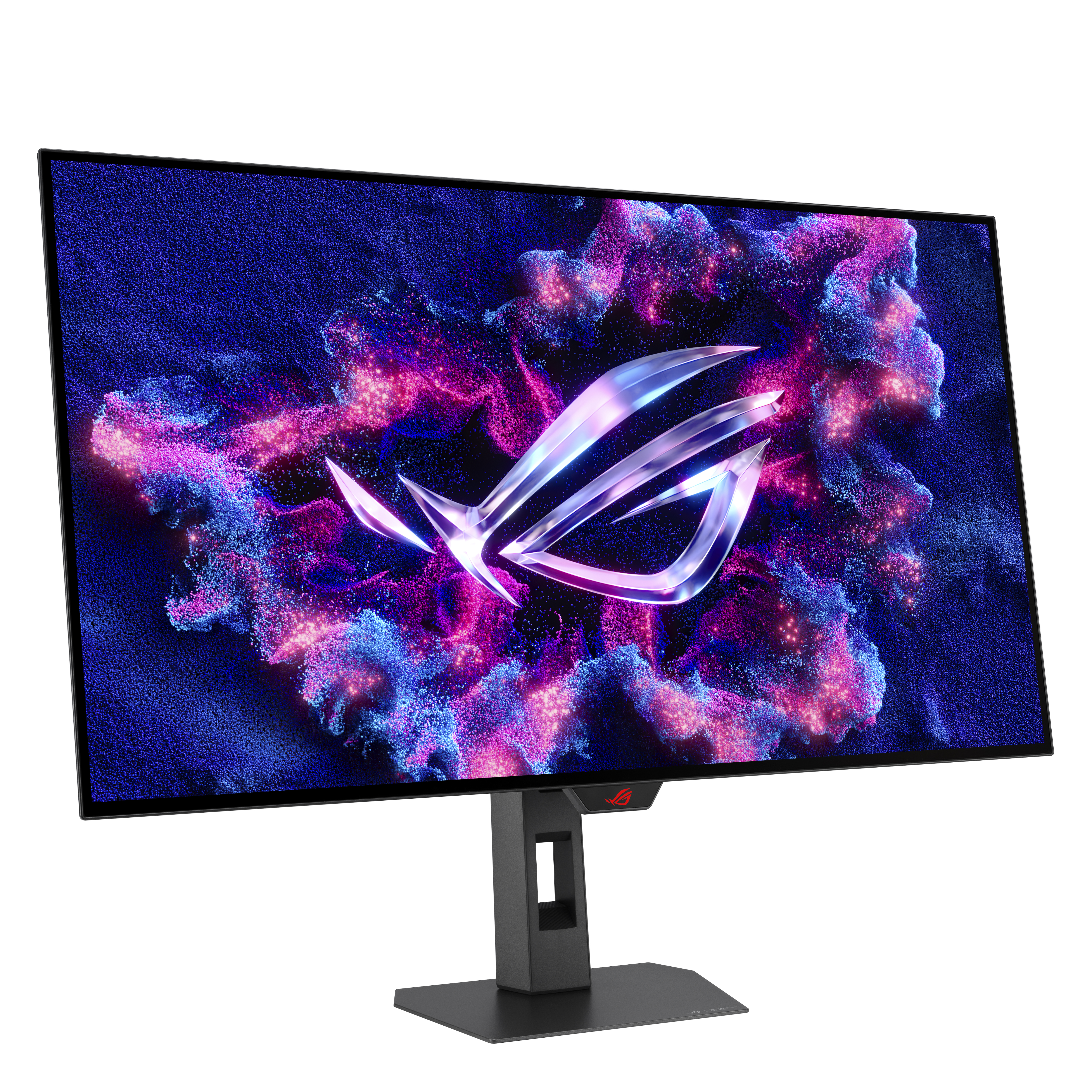 ASUS ROG Strix XG32UCWMG OLED Gaming USB 80,01 cm