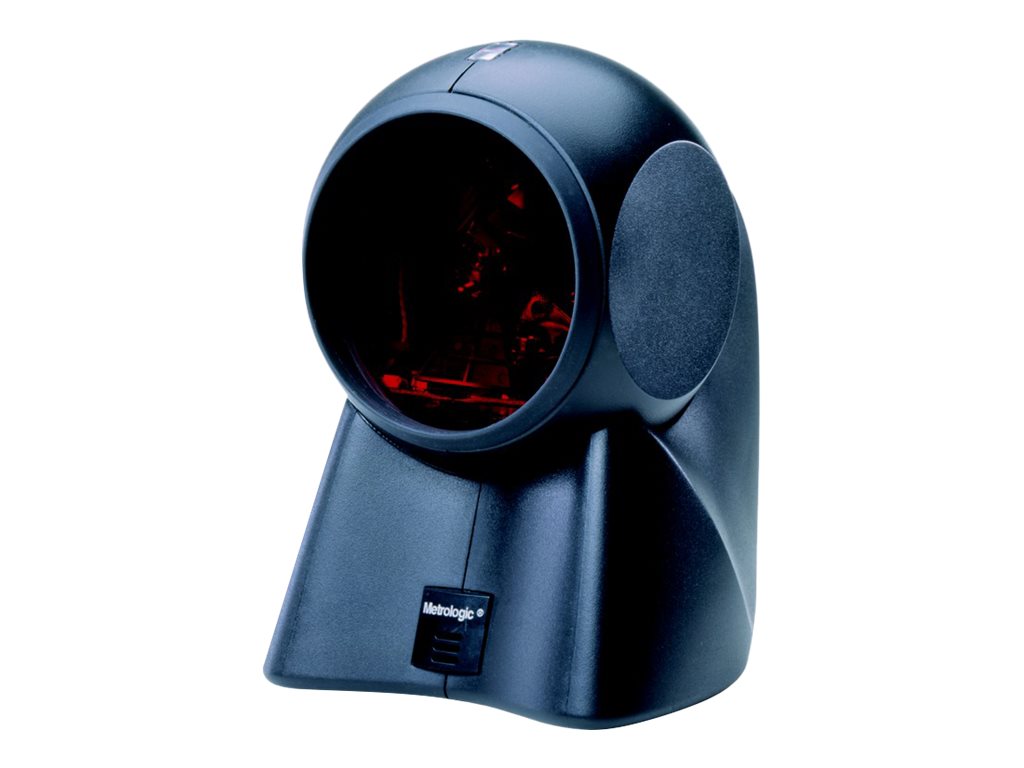 MK712031A38 HONEYWELL Orbit 7120