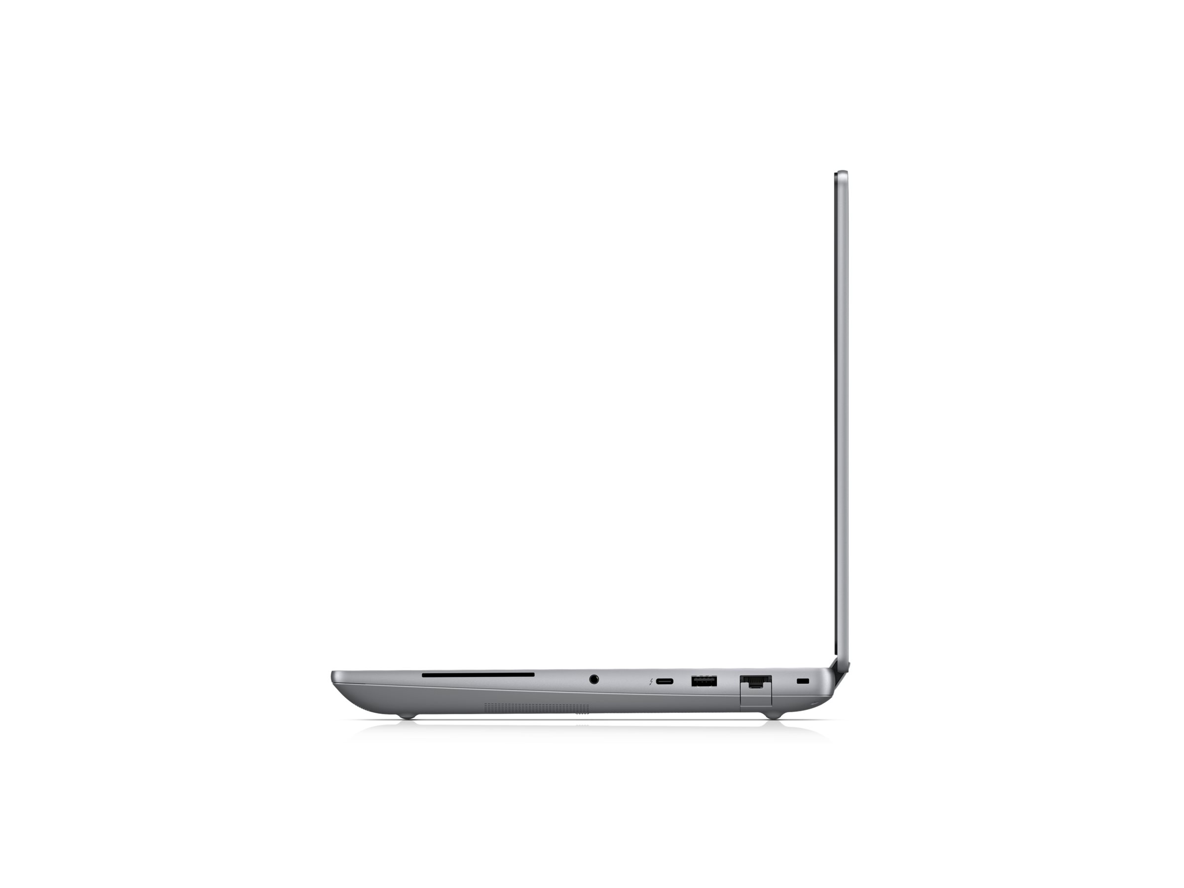 HP ZBook Fury 16 G1i 16 Zoll Intel Core Ultra 7 265HX 32GB 1TB SSD RTX PRO 3000