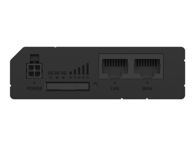 Teltonika RUT200 LTE WiFi Router 2,4 GHz