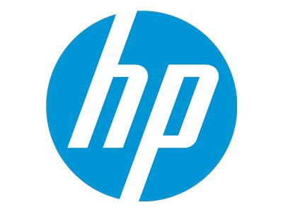 HP LaserJet 149X Schwarz hohe Kapazität