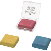 FABER-CASTELL Art Eraser Knetgummi