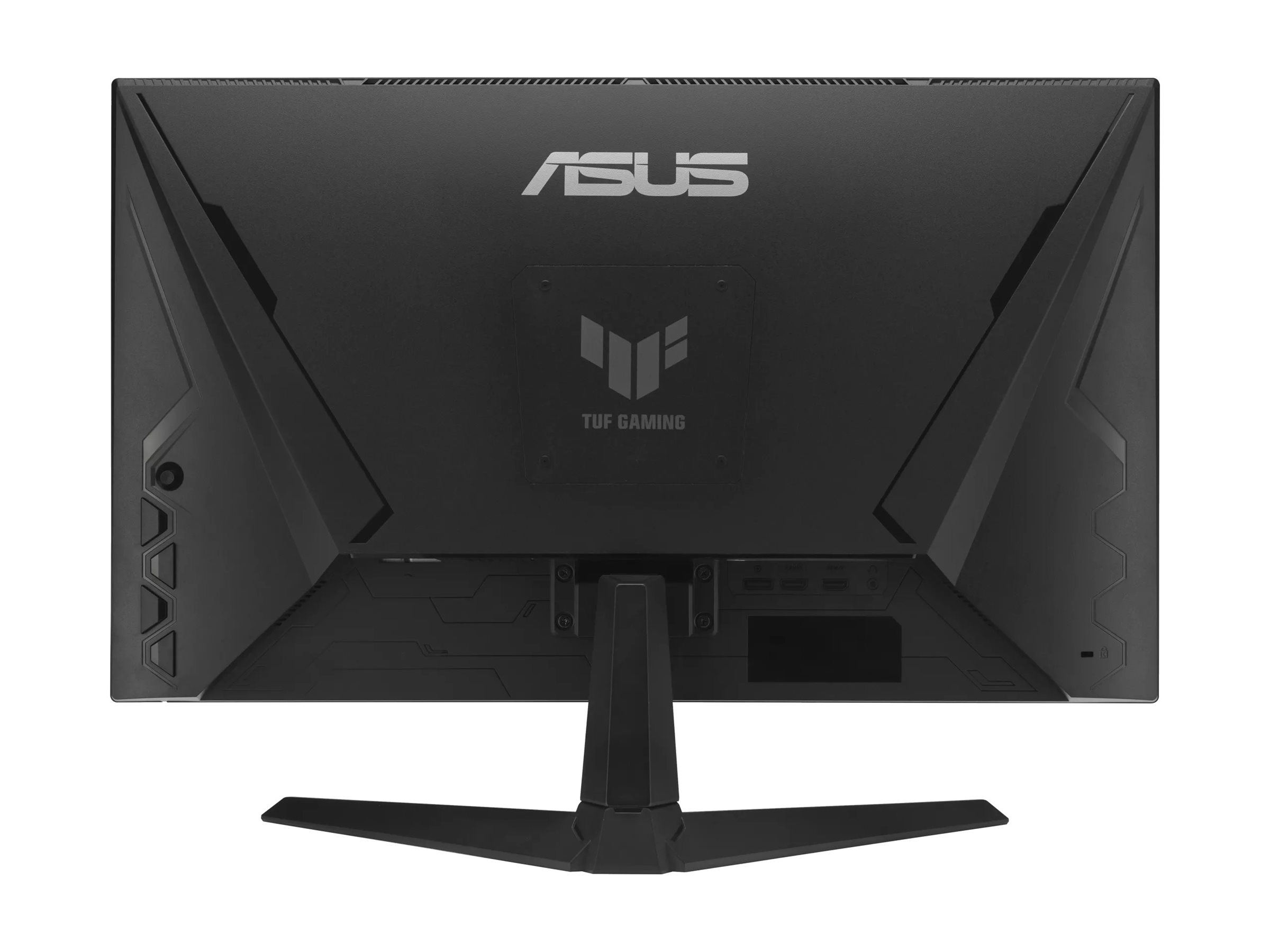 ASUS TUF Gaming VG249QM5A FHD 60.5 cm HDMI DP